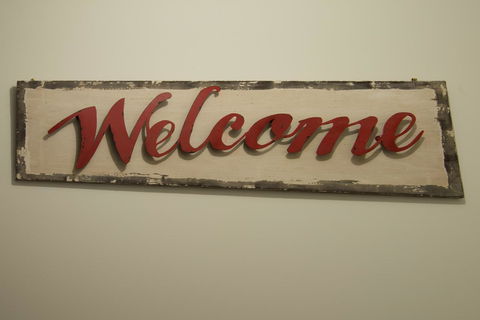 32 West B&B - Your Accommodation 27