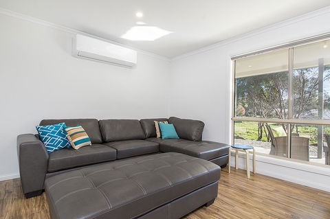 32 West B&B - Your Accommodation 19