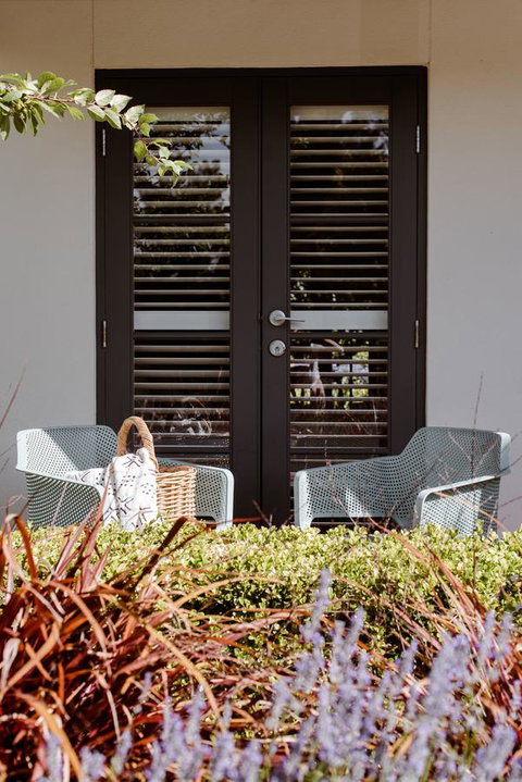 The Studios By Manna, Ascend Hotel Collection - Your Accommodation 5