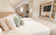 The Studios By Manna, Ascend Hotel Collection - thumb 23