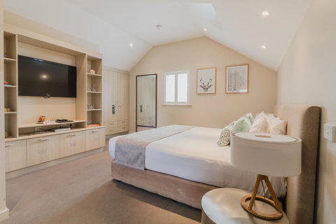 The Studios By Manna, Ascend Hotel Collection - Your Accommodation 19