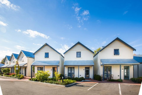The Studios By Manna, Ascend Hotel Collection - Your Accommodation 27