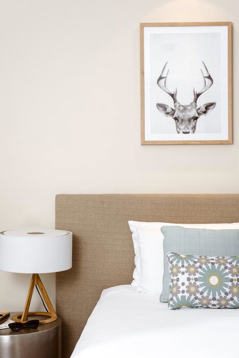 The Studios By Manna, Ascend Hotel Collection - Your Accommodation 9