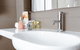 The Studios By Manna, Ascend Hotel Collection - thumb 6