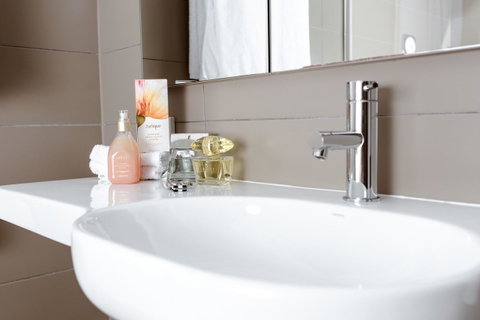The Studios By Manna, Ascend Hotel Collection - Your Accommodation 6