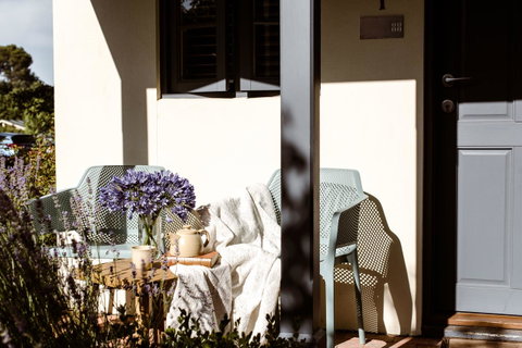 The Studios By Manna, Ascend Hotel Collection - Your Accommodation 13