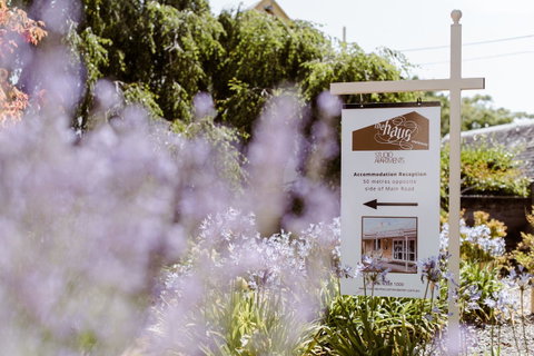 The Studios By Manna, Ascend Hotel Collection - Your Accommodation 17
