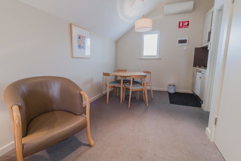The Studios By Manna, Ascend Hotel Collection - Your Accommodation 24