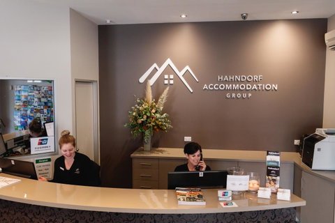 The Studios By Manna, Ascend Hotel Collection - Your Accommodation 29