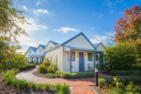 Book Hahndorf Accommodation Vacations Your Accommodation Your Accommodation
