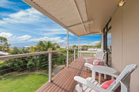 Book Maslin Beach Accommodation Vacations Your Accommodation Your Accommodation