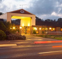 Motel Mount Gambier - Your Accommodation
