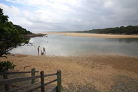 Book Sawtell Accommodation Vacations Your Accommodation Your Accommodation