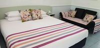 Book Goonellabah Accommodation Vacations Your Accommodation Your Accommodation