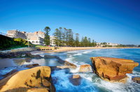 Book Terrigal Accommodation Vacations Your Accommodation Your Accommodation