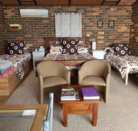 Three Linden - Your Accommodation