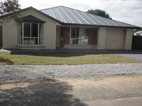 White Sands Retreat - Your Accommodation 0