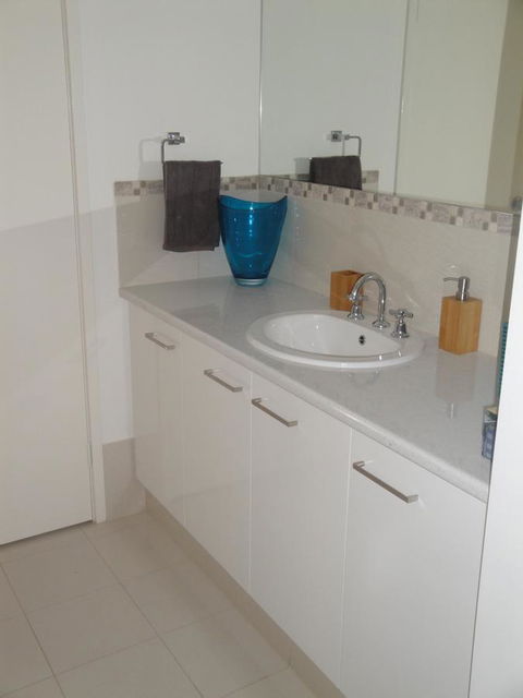 White Sands Retreat - Your Accommodation 8