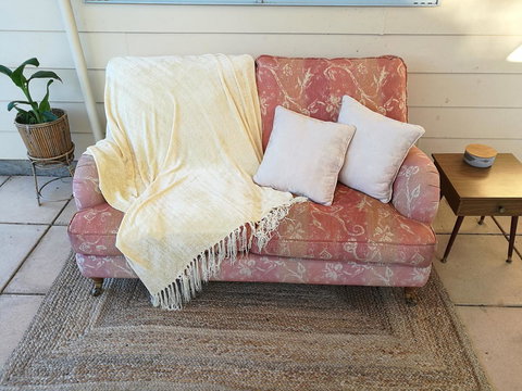 Hilda Anna's - Your Accommodation 11