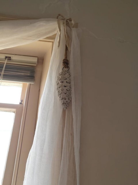 Hilda Anna's - Your Accommodation 17