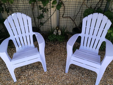 Hilda Anna's - Your Accommodation 43