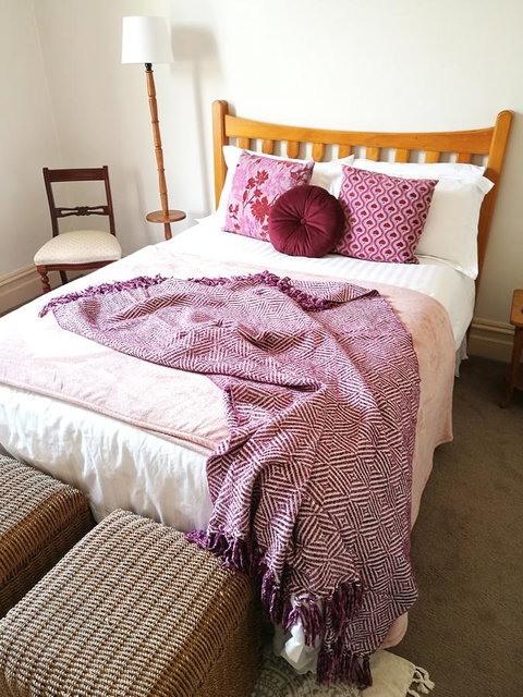 Hilda Anna's - Your Accommodation 0