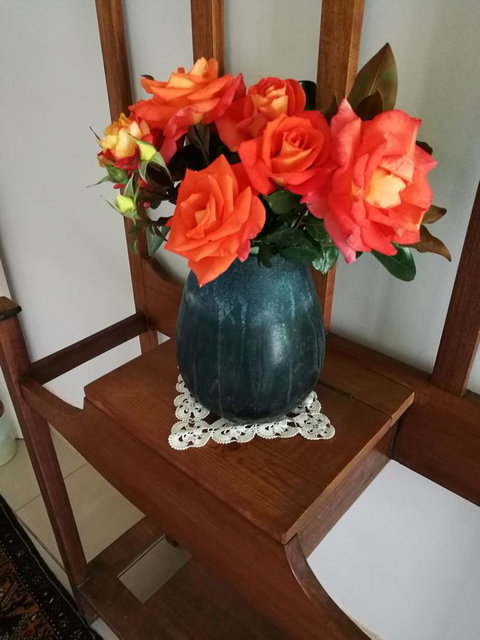 Hilda Anna's - Your Accommodation 31