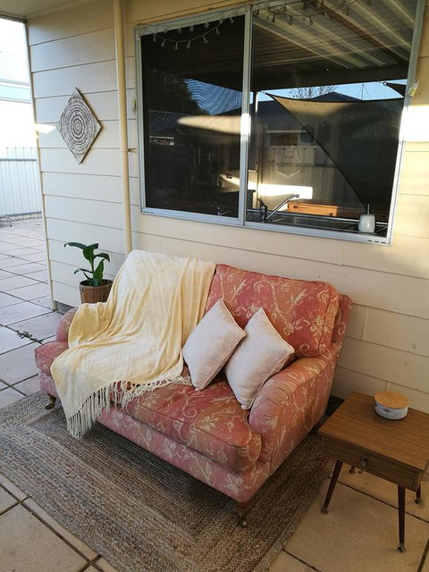 Hilda Anna's - Your Accommodation 9