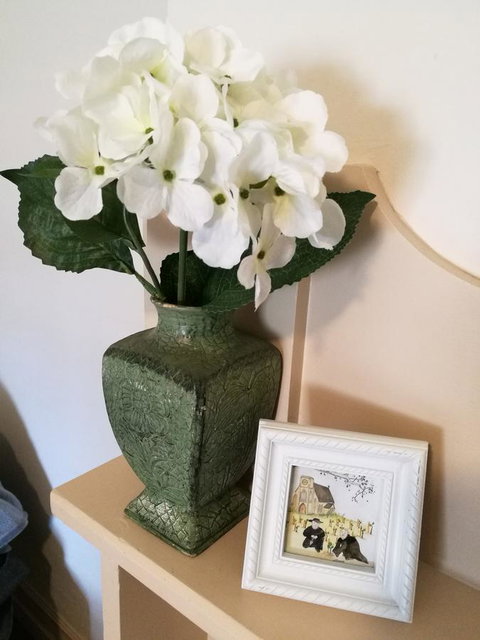 Hilda Anna's - Your Accommodation 23