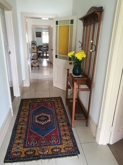 Hilda Anna's - Your Accommodation 30