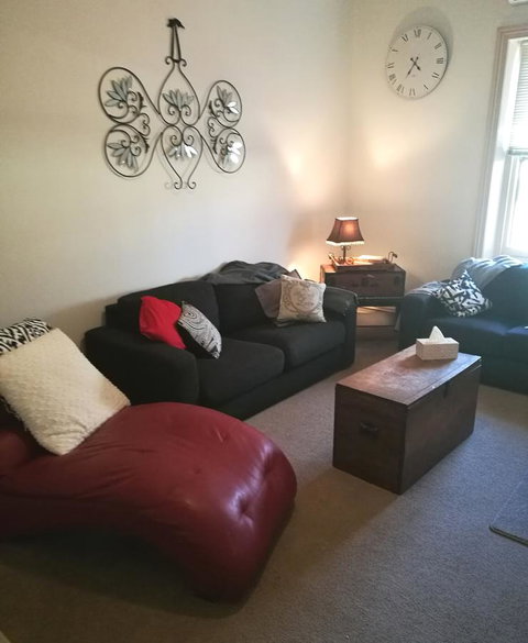 Hilda Anna's - Your Accommodation 12