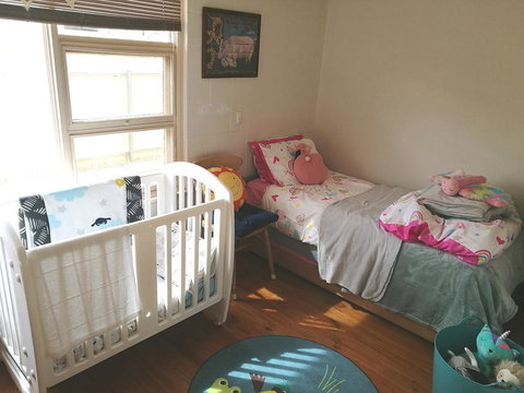 Hilda Anna's - Your Accommodation 2