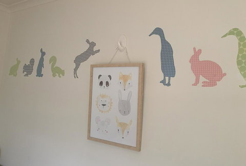 Hilda Anna's - Your Accommodation 5