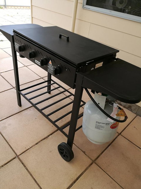 Hilda Anna's - Your Accommodation 42