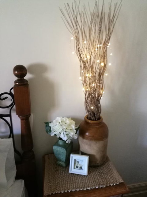 Hilda Anna's - Your Accommodation 22