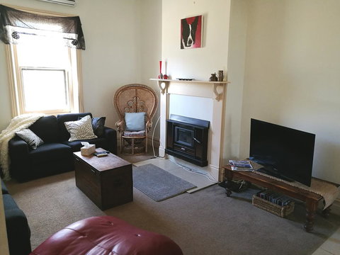 Hilda Anna's - Your Accommodation 29