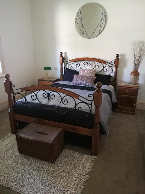 Hilda Anna's - Your Accommodation 21