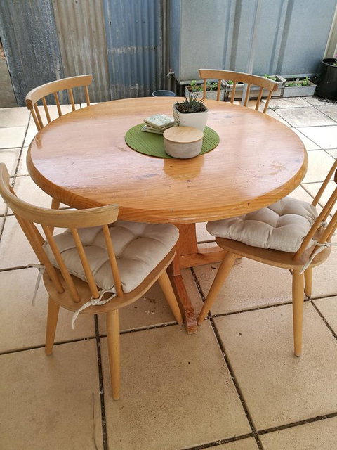 Hilda Anna's - Your Accommodation 41