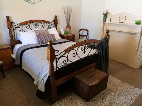 Hilda Anna's - Your Accommodation 20