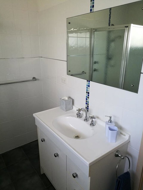 Hilda Anna's - Your Accommodation 36