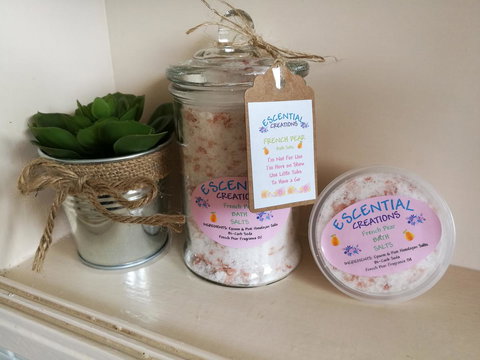 Hilda Anna's - Your Accommodation 38