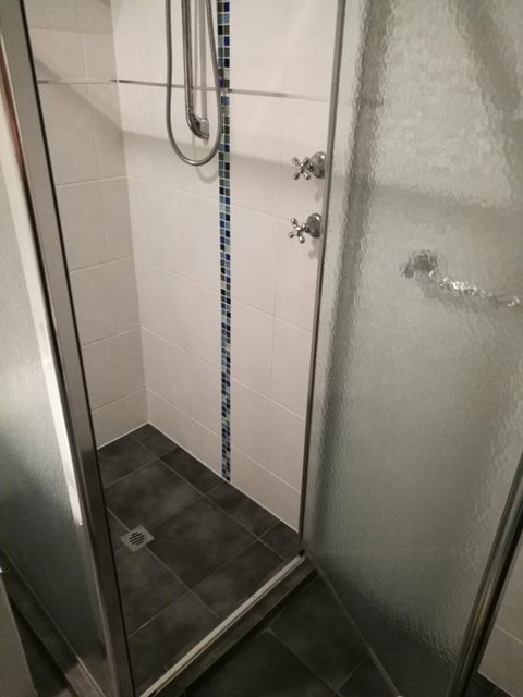 Hilda Anna's - Your Accommodation 35