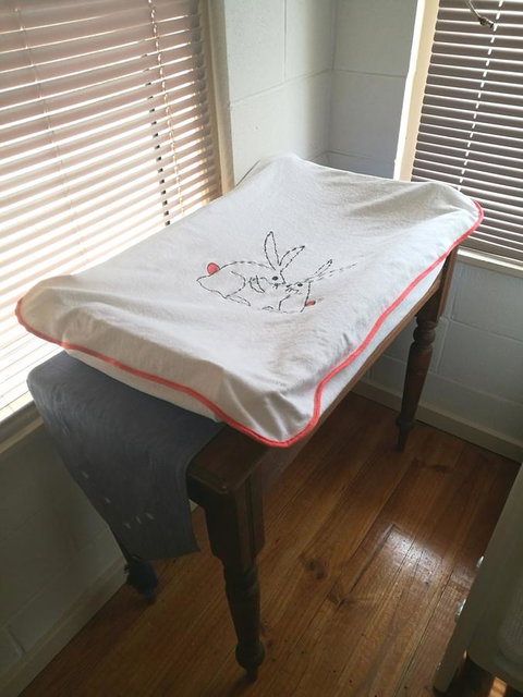 Hilda Anna's - Your Accommodation 6