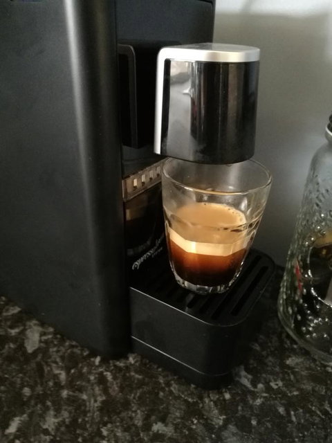 Hilda Anna's - Your Accommodation 33