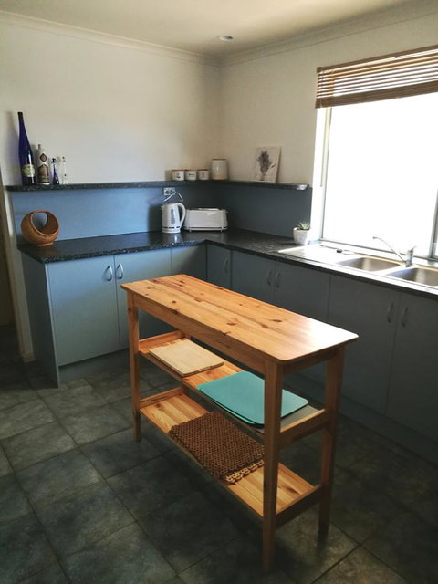 Hilda Anna's - Your Accommodation 32