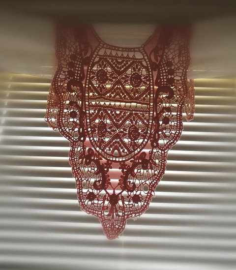 Hilda Anna's - Your Accommodation 16