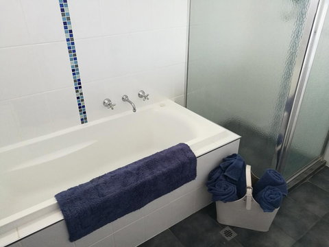 Hilda Anna's - Your Accommodation 34