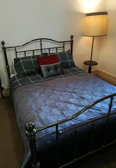 Hilda Anna's - Your Accommodation 27