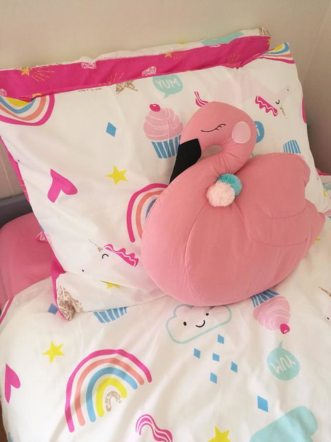 Hilda Anna's - Your Accommodation 4