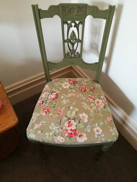 Hilda Anna's - Your Accommodation 18